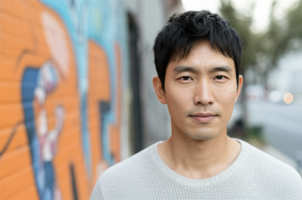 이동건